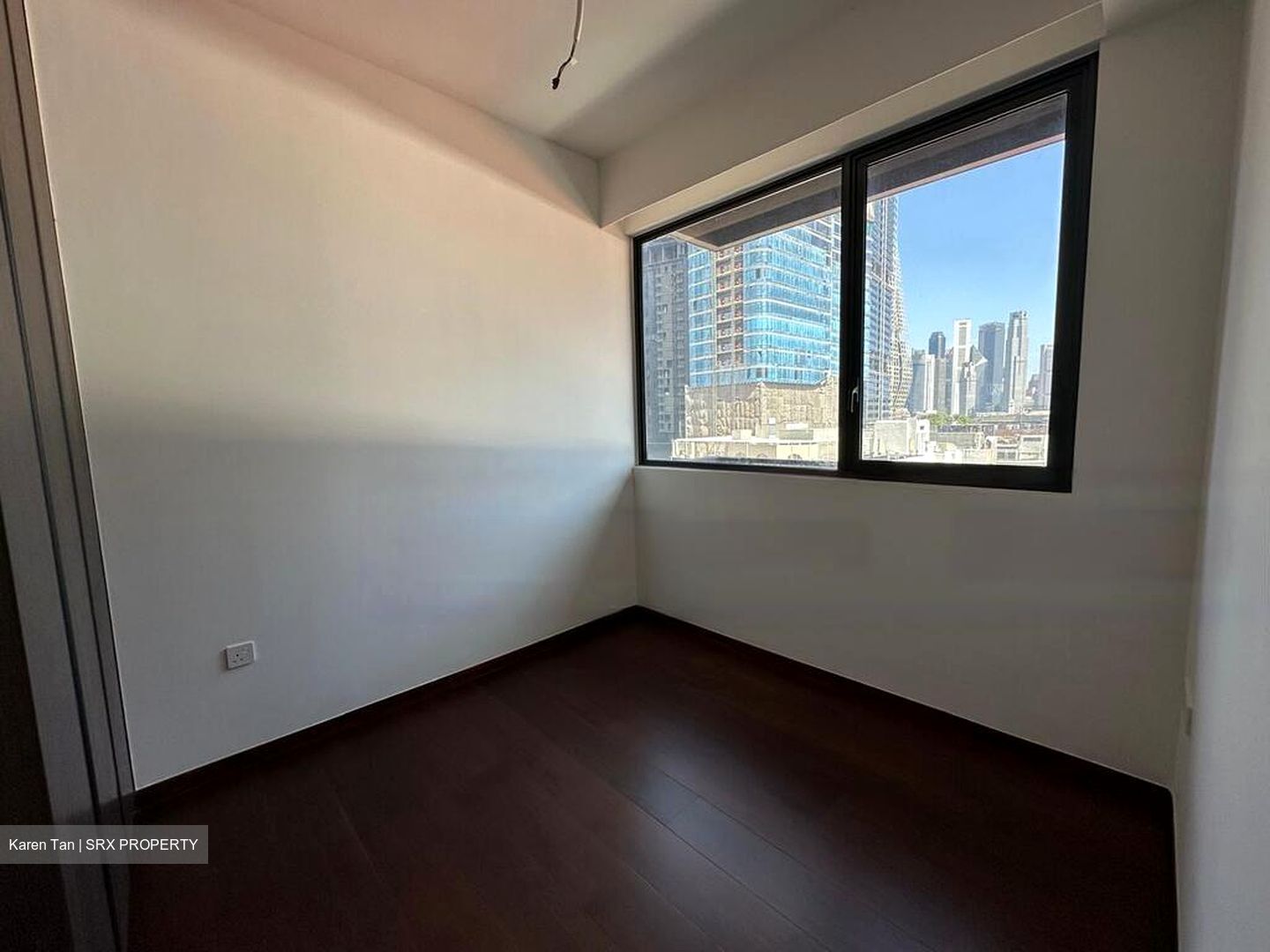 Midtown Modern (D7), Apartment #461749721